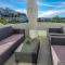 ☆Cozy 2BR apt. with sea views WIFI/AC/PARKING - Sitio de Calahonda