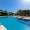 ☆Cozy 2BR apt. with sea views WIFI/AC/PARKING - Sitio de Calahonda