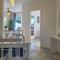 ☆Cozy 2BR apt. with sea views WIFI/AC/PARKING - Sitio de Calahonda