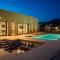 Villa Amarylis - Ionian Treasure Villas - 凯法利尼亚岛