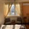Piazza Liberta Apartment - Скоп'є