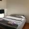 Piazza Liberta Apartment - Скоп'є