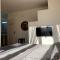 Piazza Liberta Apartment - Скоп'є