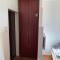 Piazza Liberta Apartment - Скоп'є