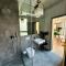 SONNEN Loft Bern - Bed & Breakfast