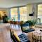 SONNEN Loft Bern - Bed & Breakfast
