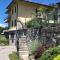 Casa Varisco: Oasis of peace surrounded by nature. - Faggeto Lario 