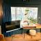 SONNEN Loft Bern - Bed & Breakfast