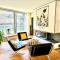 SONNEN Loft Bern - Bed & Breakfast