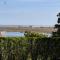 Chatham Family retreat:Tennis,water views&access!