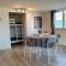 CozyCocoon Appartement