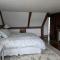 Chatham Family retreat:Tennis,water views&access!