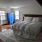 Chatham Family retreat:Tennis,water views&access!