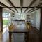Chatham Family retreat:Tennis,water views&access!