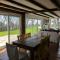 Chatham Family retreat:Tennis,water views&access!