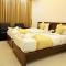 Gateway Premium Inn - Bangalore