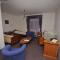 Hotel Zeleni Vir