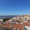 Alfama Valle