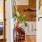 Holyrood Park: Lush & Arty 2 Double Bed Flat - 爱丁堡