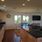 Chatham Family retreat:Tennis,water views&access!