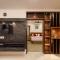 Sunlight Serviced Apartments