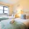 Central Dingle Stay