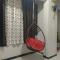 Sricha House