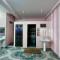 Trilok Residency - Dashashwamedh Varanasi