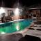 Hotel Jardim