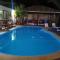Hotel Jardim