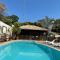 Hotel Jardim