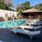 Hotel Jardim