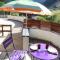 Appartement familial à Arêches-Beaufort - 6 pers, 3 chambres, terrasse, piscine, proche ski et village - FR-1-342-166