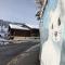Duplex cosy et spacieux avec piscine et balcon proche des pistes pour 4-5 personnes à Arêches-Beaufort - FR-1-342-171