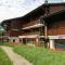 Duplex spacieux 2 chambres avec piscine proche des pistes - FR-1-342-172