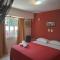 San Remo Viking Hotel