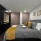 Confort 301 Apartamento Duitama