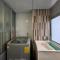 Confort 301 Apartamento Duitama