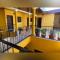 Hotel Casa Alegria