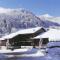Appartement cosy pour 4-5 personnes, centre village, proche pistes, ascenseur, bien équipé - FR-1-342-163