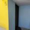 Spacious 2 BR, fully equipped kitchen close to Ferry, Unit 5