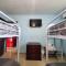 Spacious 2 BR, fully equipped kitchen close to Ferry, Unit 5 - Catano