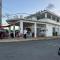 Spacious 2 BR, fully equipped kitchen close to Ferry, Unit 5 - Catano