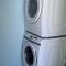 Spacious 2 BR, fully equipped kitchen close to Ferry, Unit 5 - Catano