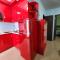 Spacious 2 BR, fully equipped kitchen close to Ferry, Unit 5 - Catano