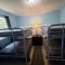 Spacious 2 BR, fully equipped kitchen close to Ferry, Unit 5 - Catano