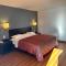 Motel 6 Sullivan MO