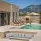 Villa Aphrodite - Ionian Treasure Villas - Cefalonia