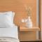 Villa Aphrodite - Ionian Treasure Villas