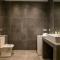Villa Aphrodite - Ionian Treasure Villas
